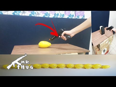 TESTE DE DANO EM OBJETOS COM AIRSOFT - DESTRUINDO COISAS COM AIRSOFT . - TESTE DE DANO EM OBJETOS COM AIRSOFT - DESTRUINDO COISAS COM AIRSOFT .