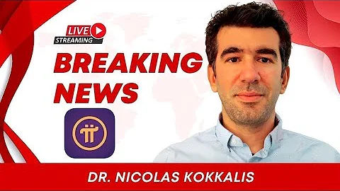 PI NETWORK UPDATE 2025: PI NETWORK Mainnet & ISO 20022 Compliance Confirmed for This Month