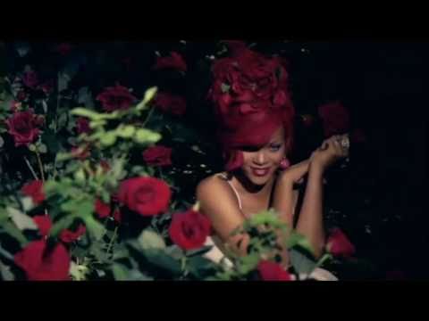 Rihanna - What's My Name? (Music Video #2) [Preview/Teaser]