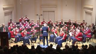 Download Lagu Music in the Lincoln White House: US Marine Band MP3 Download Lagu Music in the Lincoln White House: US Marine Band MP3