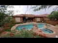Houses for sale in Phoenix 1611 W Lodge Dr Phoenix, AZ 85041