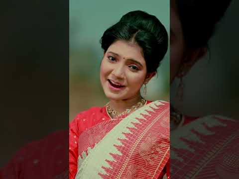 রক্তে গড়া এই বাংলাদেশ  | সৎ মানুষকে দিয়ে ভোট | Shahin Sultana Mim | Bangla Music 007