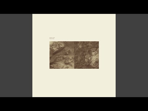 Anthony Linell — Hávamál