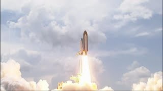 Betsy Kling in Cape Canaveral NASA spinoffs and how they benefit everyday life