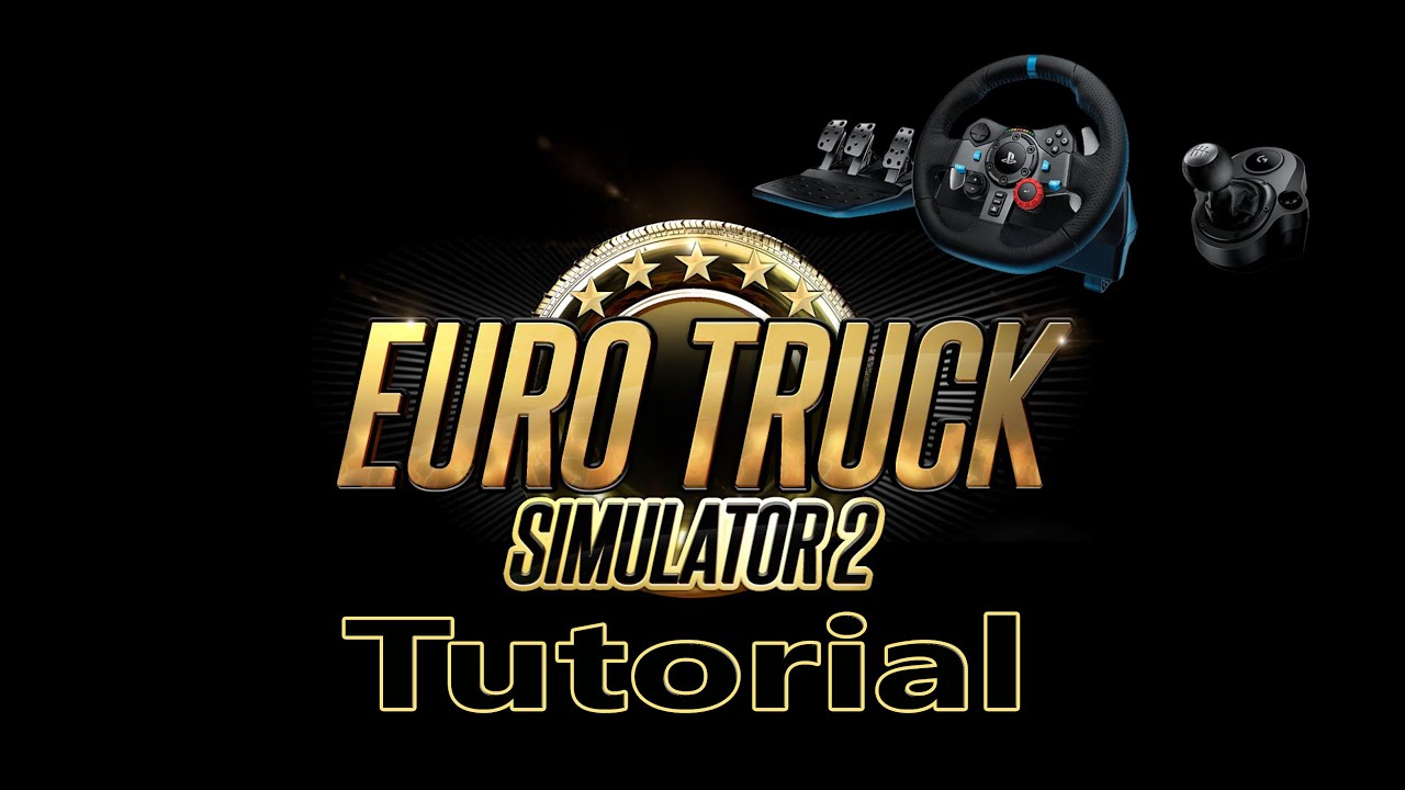 Tutorial como configurar Volante com Shifter 'Cambio em H' e embreagem
