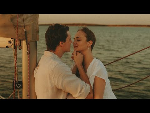 POV: love. [playlist]