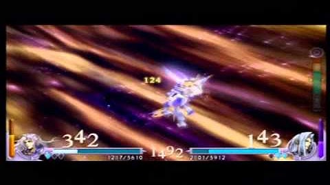 HDPVR2 PSP Test Video