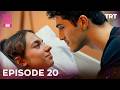 Come What May - Episode 20