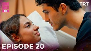 Come What May - Episode 20