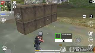 Last Battleground:Survival Free moment screenshot 5