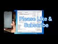 SAMSUNG A03S FRP UNLOCK WITH UMT ONLY ONE CLICK