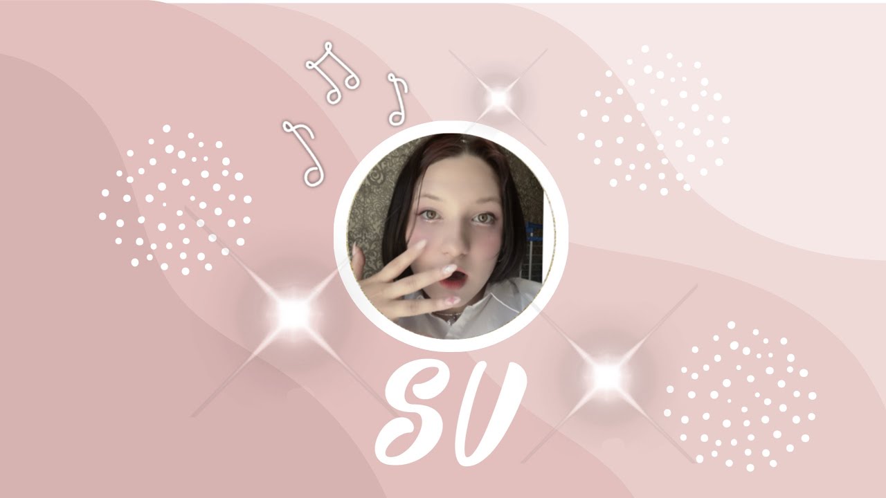 Успеть за 2 дня !Выступление на Asian Dragon Fest,музеи ✨