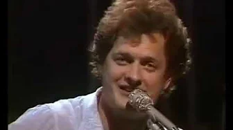 HARRY CHAPIN Cats In The Cradle HARRY CHAPIN Cats In The Cradle