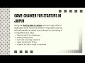 What new features has Salarite announced to simplify hiring for web developer jobs inJaipur#Salarite