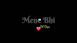 Apka Hi Kehna Banta✨|| Majboor ❤️‍🩹|| Zohan Waseem|| #love #trending #sad #music #lovesong #major