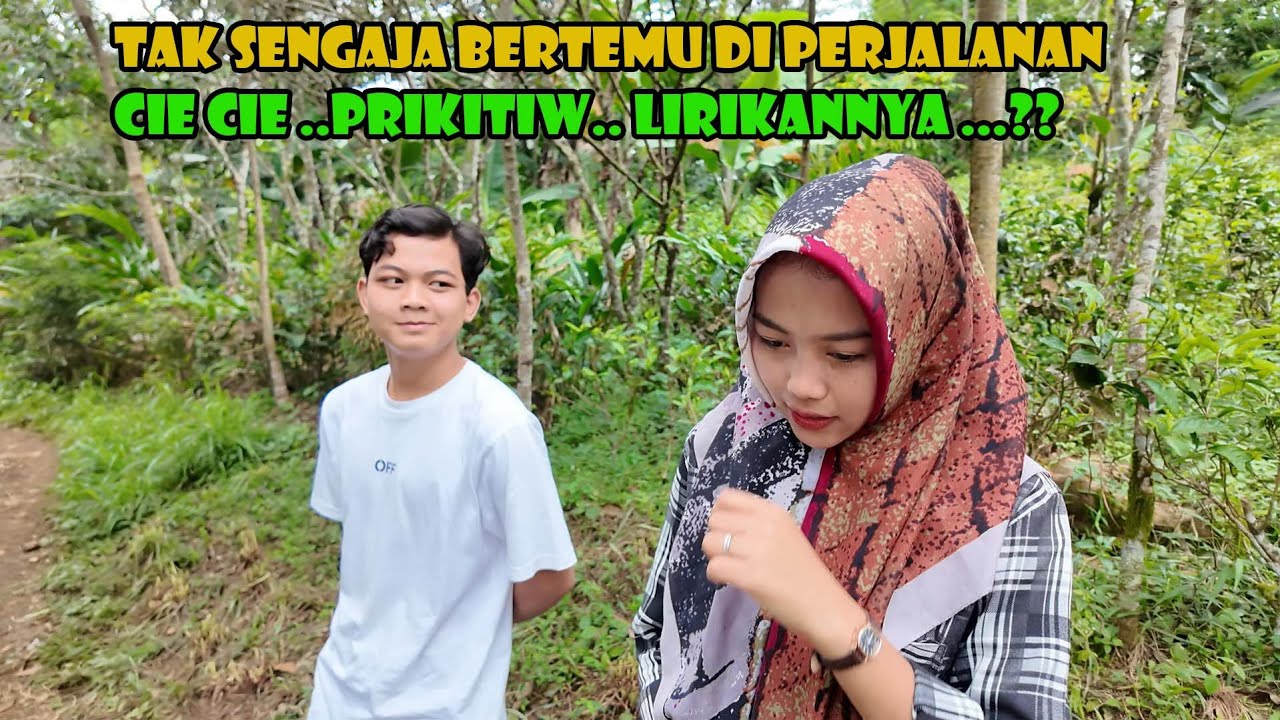 Pasporan Calon Jamaah Umroh..Belanja Perlengkapan Dan Perjalanan Pun Segera Di Mulai.