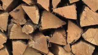 Harman® Wood Stoves - Fuel Selection for your Harman® Wood Stove | Forge & Flame