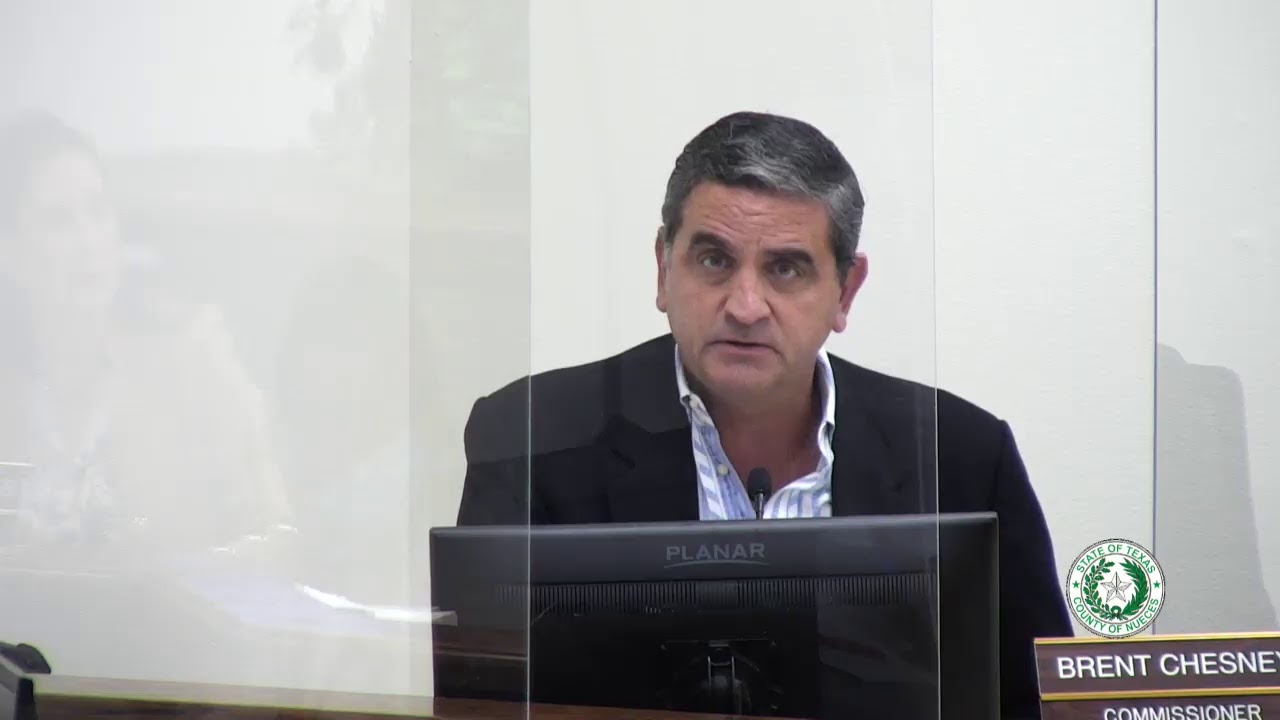 Daniel Kerr Live Stream