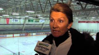 Toys For Tots Tv Story For E-News Edited By Manisha Sachandeven