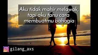 Story WA Bikin Baper | hanya ada satu bintang