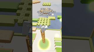 AI IS TAKING OVER 😱 #fyp #trending #viral #dalimsharma #subscribe #roblox #like #shorts #rants