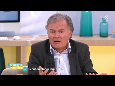 Vidéo: Psychose Chez Un Enfant - Signes, Causes, Diagnostic Et Traitement De La Psychose Chez Un Enfant