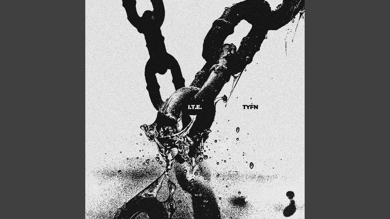 Watch I.T.E. on YouTube Watch I.T.E. on YouTube