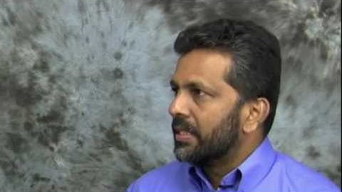 SDC Management and Verification: What