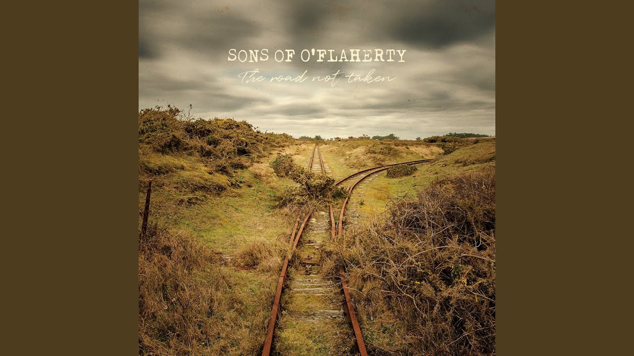 Red Wine Teeth YouTube