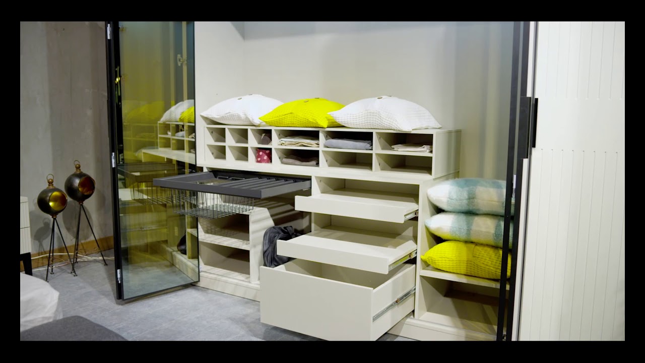 Defne Yatak odası takımı YouTube