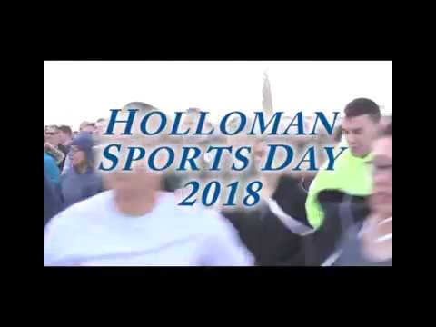 Holloman Afb Yard Salestimeline Groups