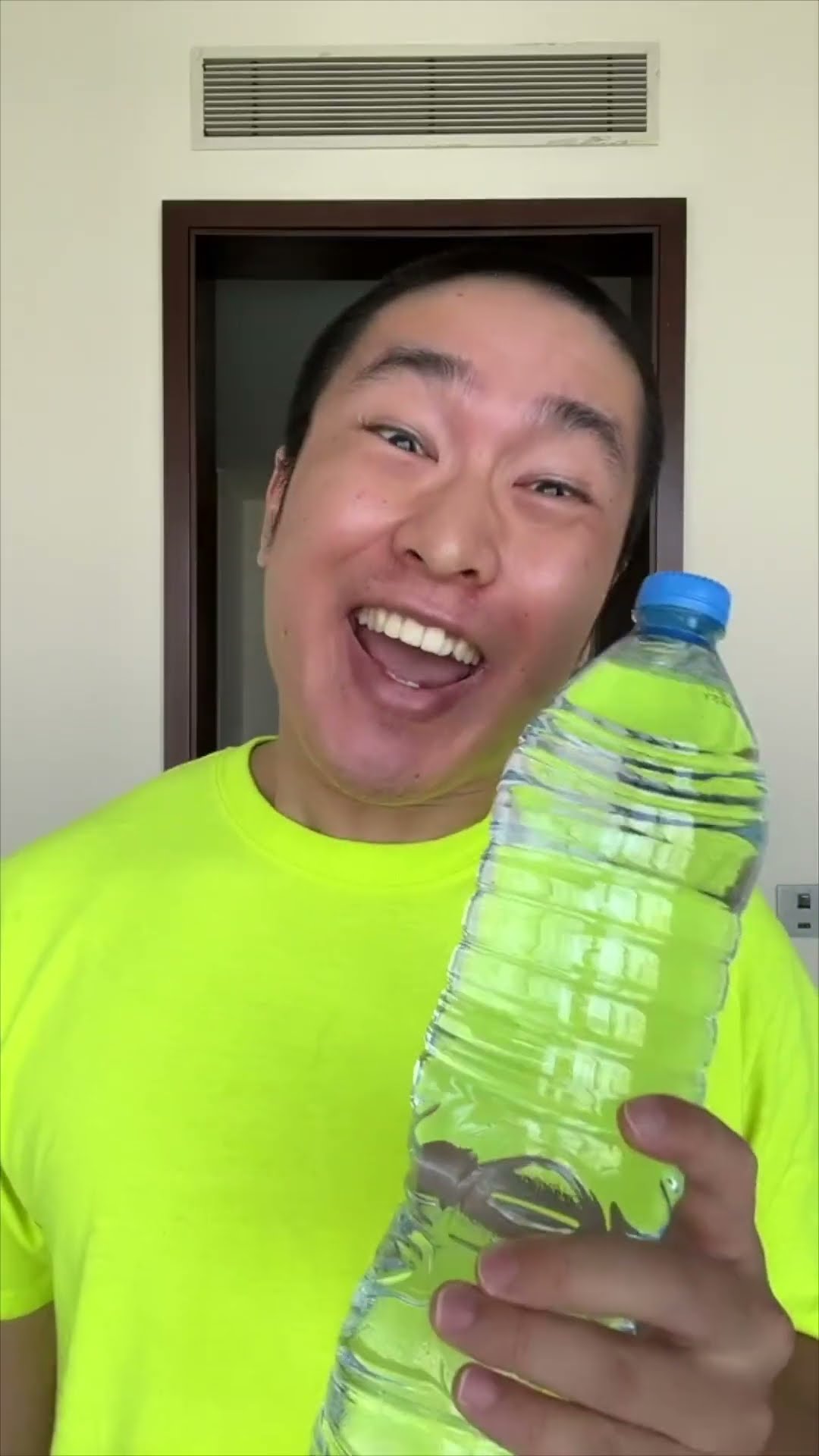 Sagawa1gou funny video ??? | SAGAWA Best TikTok 2024 #shorts