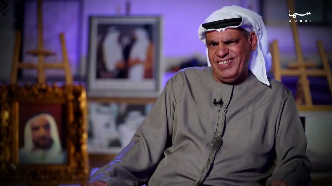 كنوز الدار | متحف تراثي خاص في الإمارات العربية المتحدة