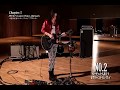 MIYAVI Slap The Beat DVD / Guitar Tutorial