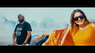Open Head Elly Mangat New Punjabi Whatsapp Status 2019