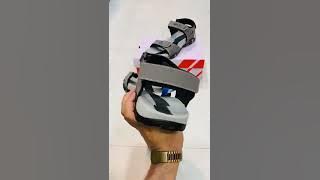 kito Sandle.                                            Size 7 8 9 10 11 Price 1750/-only
