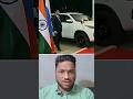 Putin Chose Fortuner over BMW #shorts #facts