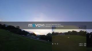 FPV in Wrentham, MA