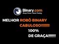 [AW - SEASON 14] BR JP x KeNØB  11 LUTAS + DESEMPENHO DO GRUPO + 2 LUTAS BÔNUS ÔMEGA  MTC