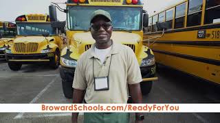 BCPS - Ready for You 2