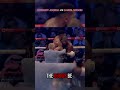 Anthony Joshua vs Daniel Dubois FULL Fight Highlights (Riyadh Season Wembley)
