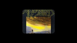 Another World on real Atari ST hardware - TV capture