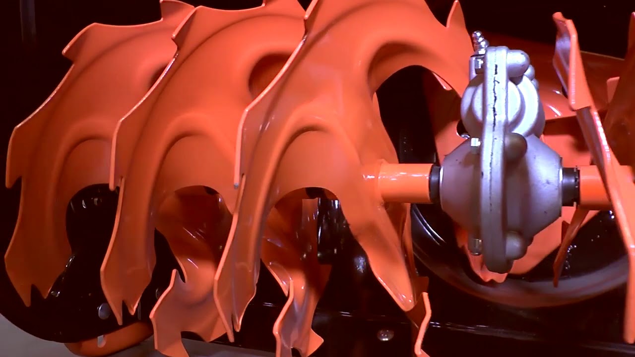 Инструкция по сборке и настройке снегоуборщика PATRIOT PRO 1100 ED