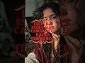 Flamenco Eterno | Los Mejores Fandangos y Cantes en Radio Flamenco #flamenco #fandangos