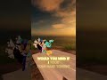 yung kai-blue #roblox #edit