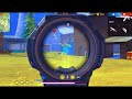 “Solo vs Squad 🔥 25 Kills Insane Gameplay | Only Red Number Headshots | Kedarnath Gamer #totalgaming