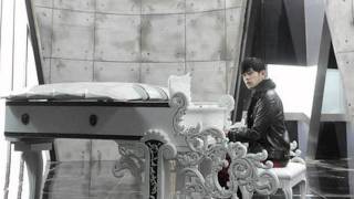 Mine Mine - 周杰伦2011最新主打情歌 [MP3完整版]