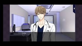 Kissed By The Baddest Bidder - Sixth Sinful Sense Luke Full Story