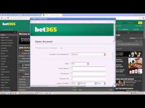 Bet365 Bet365 mobile Bet365 gr Bet365ee Bet365 azerbaycan Bet365 rus dilində qəbul edin və daxil olun