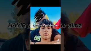 Satılık Kız Tanıtım Çağtu Dizisi